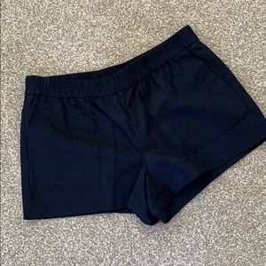 NWT J Crew Shorts